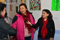 <div id=myiframe><iframe src=http://www.facebook.com/plugins/like.php?href=http%3A%2F%2Fsajha%2Ecom%2Fsajha%2Fhtml%2Findex%2Ecfm%3Frecommendations%3D1%26id%3D170%26photofile%3DDSC%5F0720%2EJPG&layout=standard&show_faces=false&share=true&width=450&action=like&colorscheme=dark&height=15 scrolling=no frameborder=0 allowTransparency=true></iframe></div>