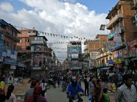 <div id=myiframe><iframe src=http://www.facebook.com/plugins/like.php?href=http%3A%2F%2Fsajha%2Ecom%2Fsajha%2Fhtml%2Findex%2Ecfm%3Frecommendations%3D1%26id%3D190%26photofile%3DIMG%5F20161013%5F163650%2Ejpg&layout=standard&show_faces=false&share=true&width=450&action=like&colorscheme=dark&height=15 scrolling=no frameborder=0 allowTransparency=true></iframe></div>