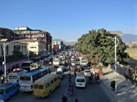 <div id=myiframe><iframe src=http://www.facebook.com/plugins/like.php?href=http%3A%2F%2Fsajha%2Ecom%2Fsajha%2Fhtml%2Findex%2Ecfm%3Frecommendations%3D1%26id%3D190%26photofile%3DIMG%5F20161107%5F152124%2Ejpg&layout=standard&show_faces=false&share=true&width=450&action=like&colorscheme=dark&height=15 scrolling=no frameborder=0 allowTransparency=true></iframe></div>